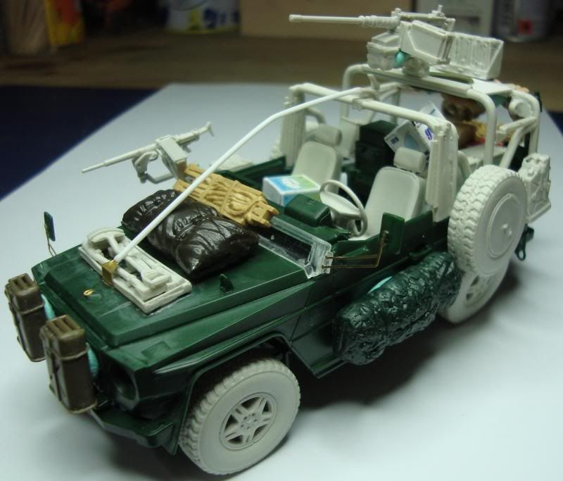 DSC08468.jpg
