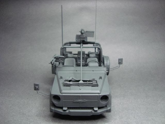 DSC08500.jpg
