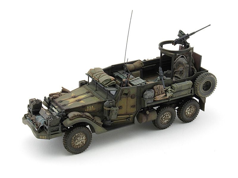 IMG_0042_zps45ysafiw.jpg