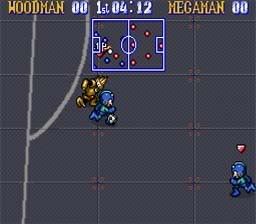 Mega_Man_Soccer_SNES_ScreenShot4.jpg
