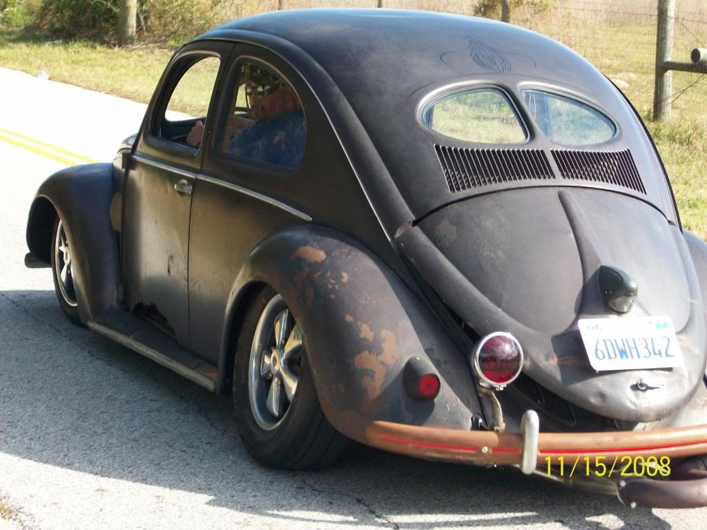 Image may have been reduced in size. Click image to view fullscreen.