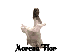 morenaflorDanC3A7ando.gif picture by MorenaFlorBrasil