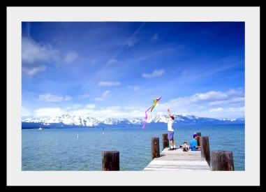 Rediscovering Photography On Summer >> Rediscovering Joy In Lake Tahoe Rediscovering Photography On Summer >> Rediscovering Joy In Lake Tahoe
