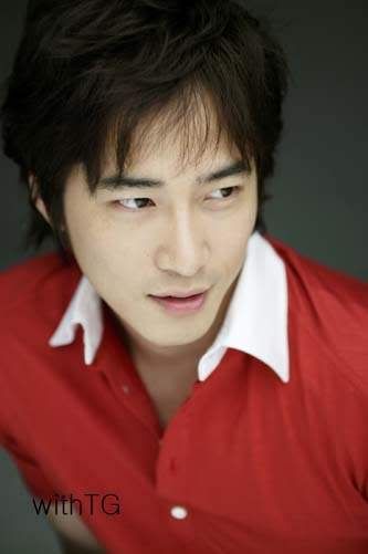 kang ji hwan02 Pictures, Images and Photos