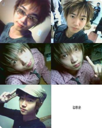 yszi31.jpg yesung cute image by adilena_07 yszi31.jpg yesung cute image by adilena_07