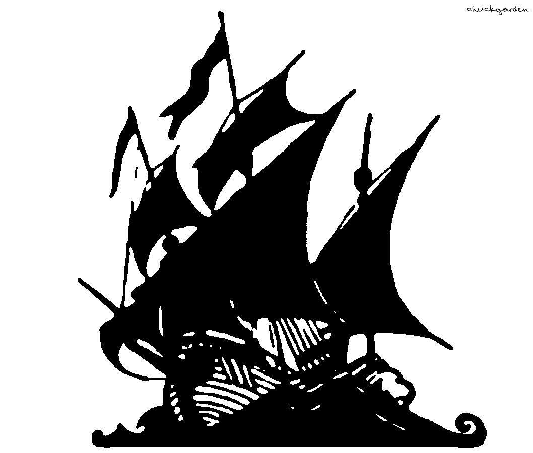 [Image: pirate-ship-tpb.gif]