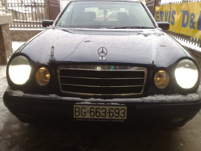 22012010781.jpg