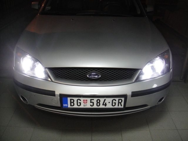 Slika