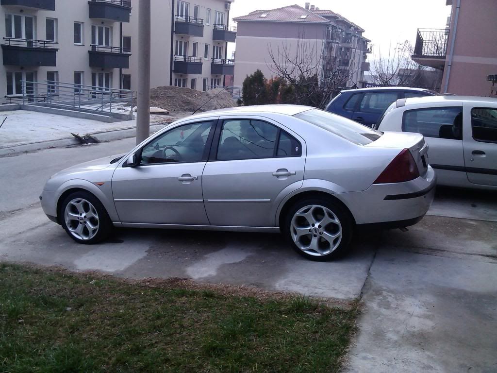 Slika