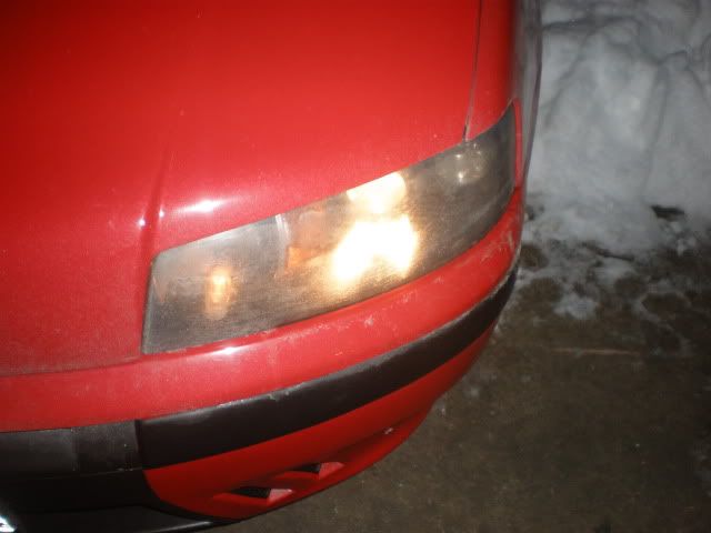 PC170032.jpg