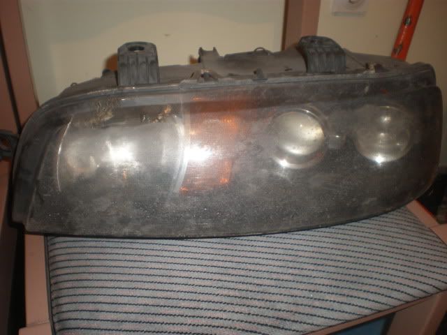 PC170042-1.jpg
