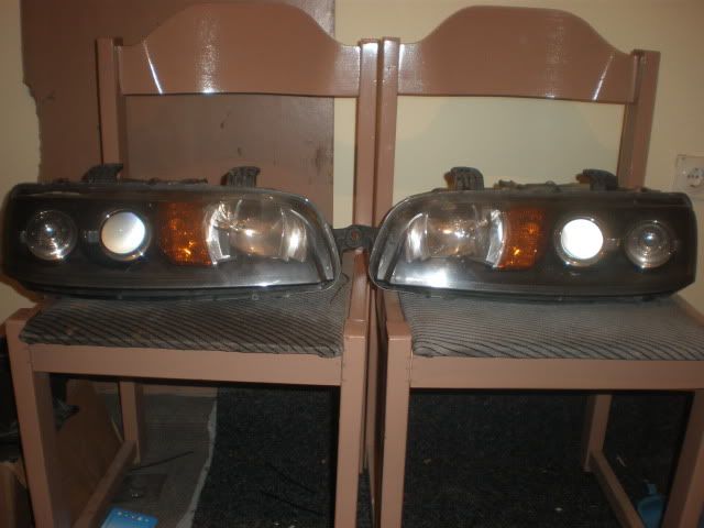 PC170043.jpg