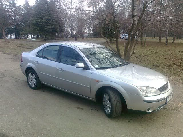 Slika