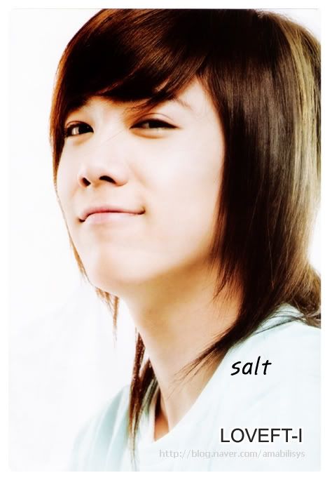 lee hong ki Image