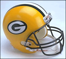 packers.gif