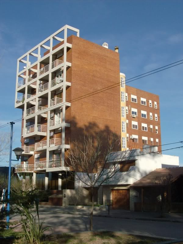 General Roca Argentina SkyscraperCity Forum