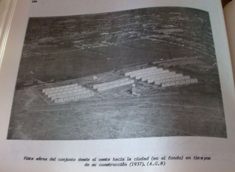 mendoza mendoza