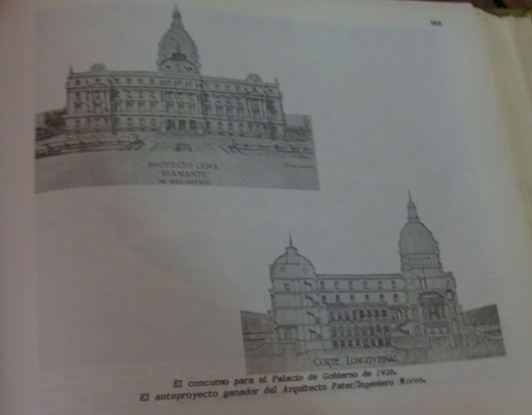 Así era Mendoza Así era Mendoza