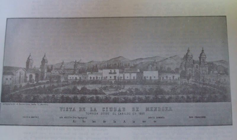 antigua antigua