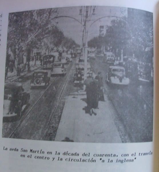 fotos fotos