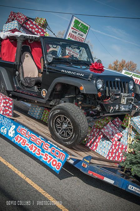 2012_Jeep_Parade-143.jpg