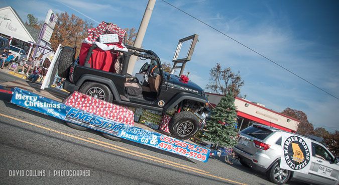 2012_Jeep_Parade-144.jpg