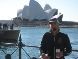 My photo