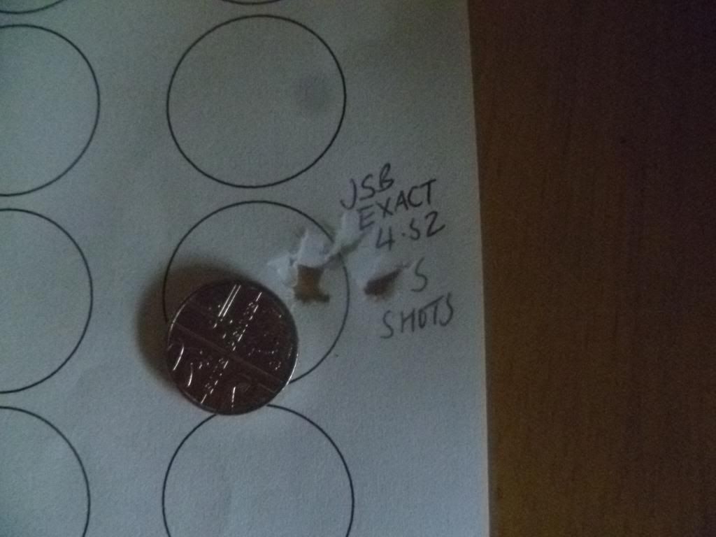 97ktgroupings008_zpsb4decfcf.jpg