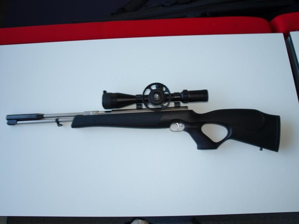 P9028033_zps72951d20.jpg