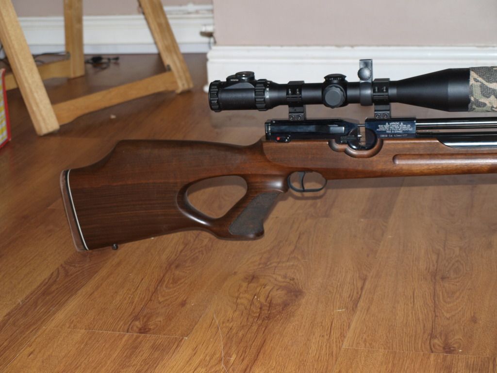 hw100t021.jpg