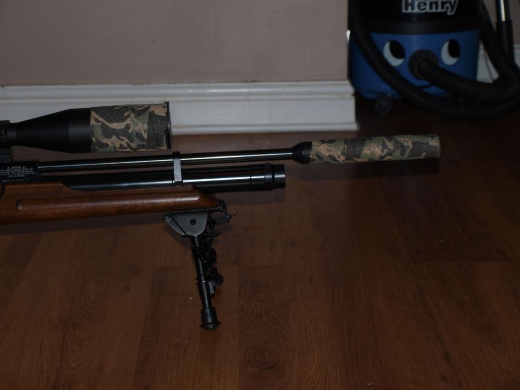 hw100t023.jpg