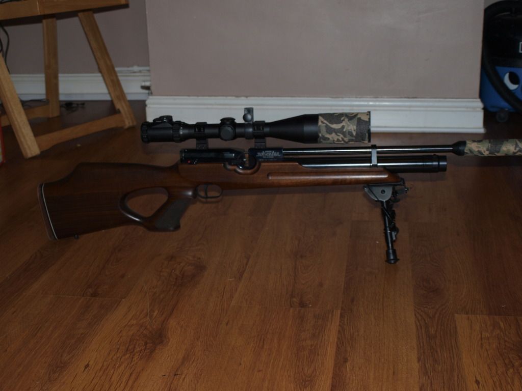 hw100t025.jpg