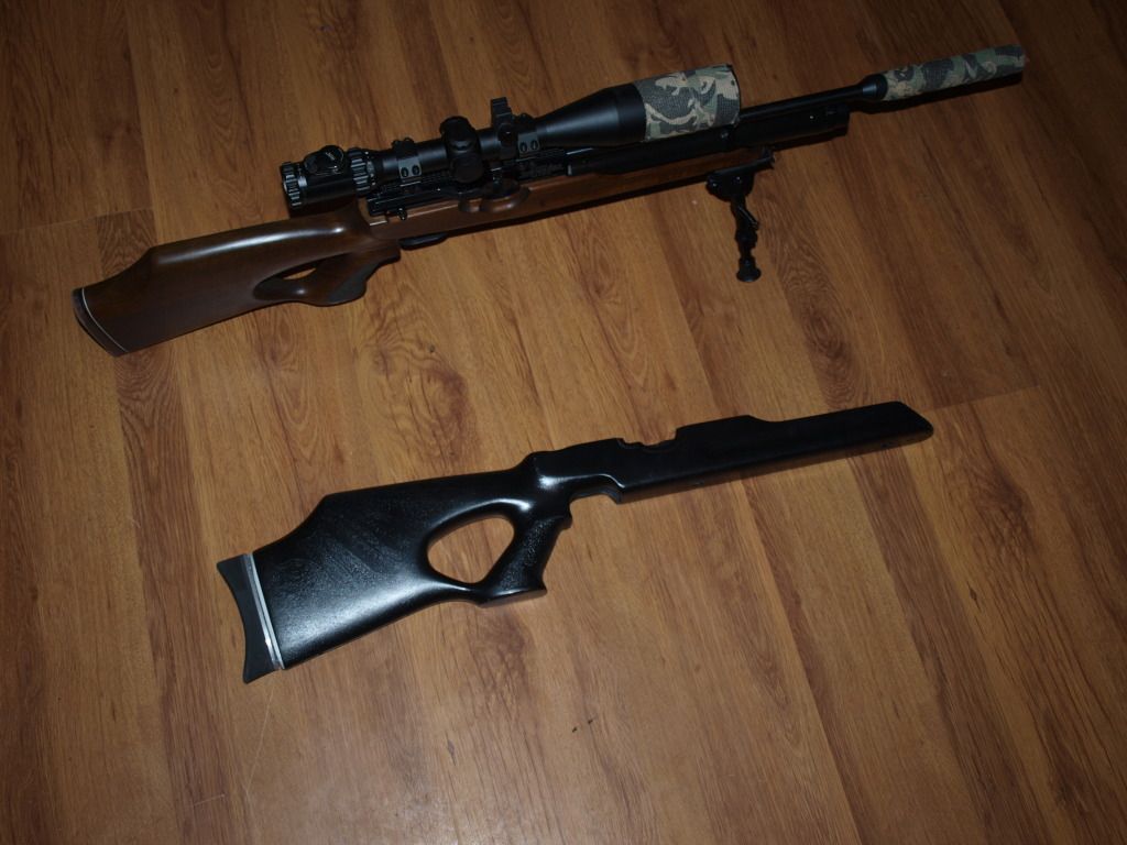 hw100t027.jpg