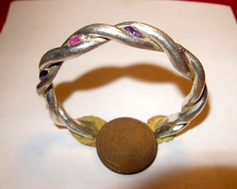 1012silverbracelet.jpg