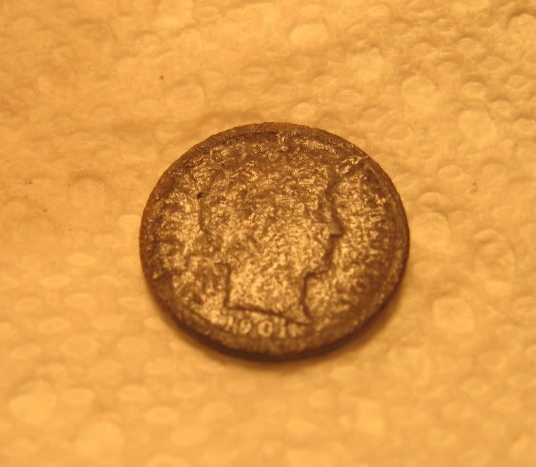 591901dime.jpg