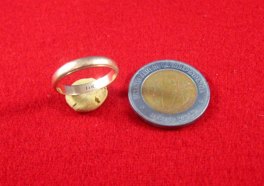 810gold.jpg