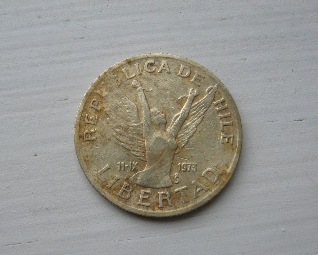 Chile%20coin_zps9ilmdazg.jpg