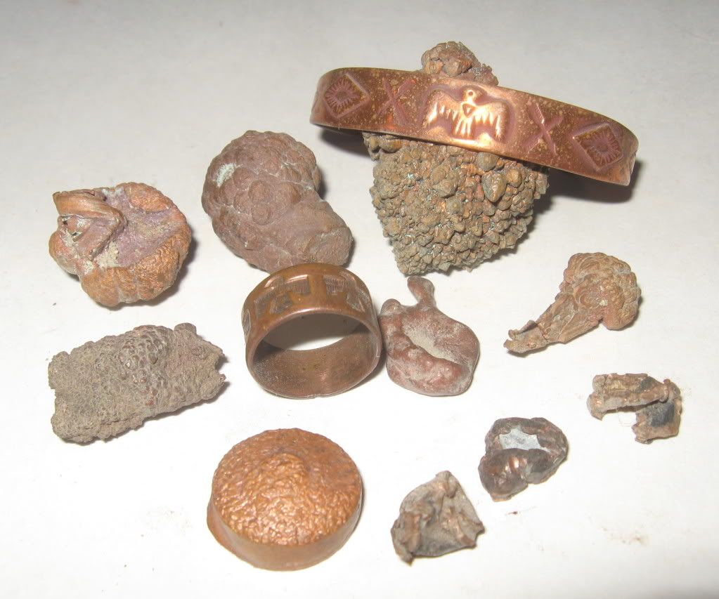 nativecopper.jpg