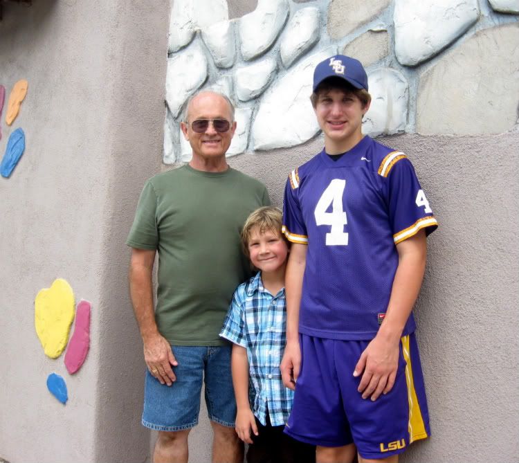 Grandsonsme.jpg