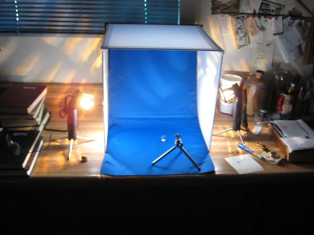 tabletopphoto.jpg