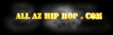 AZ Hip Hop