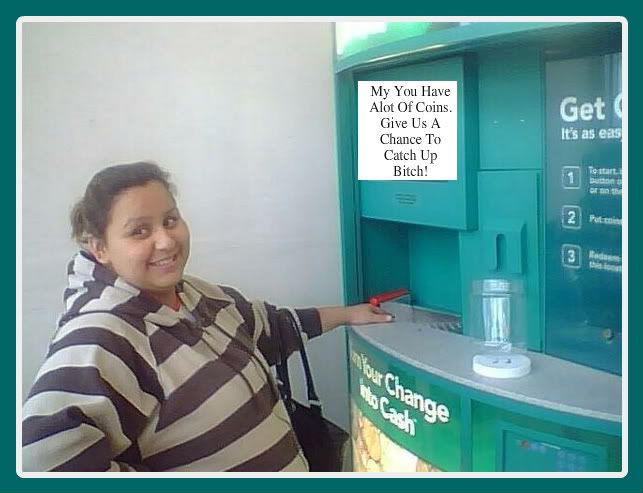 Coinstar deals 2018