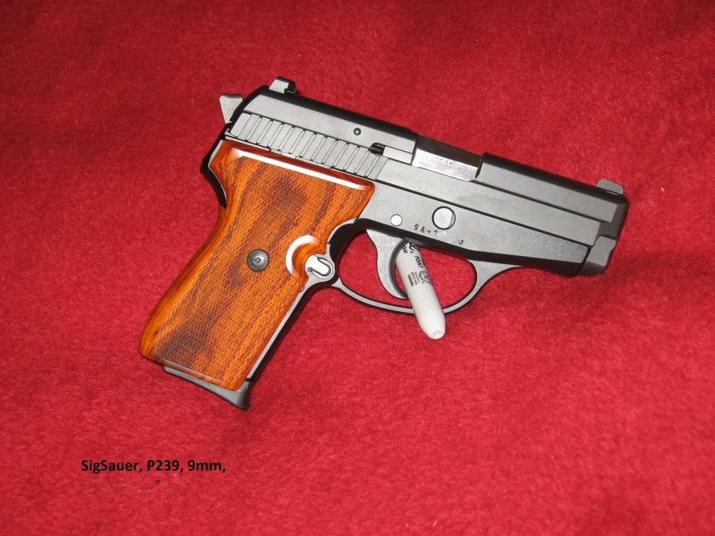 SigSauer239-9mm-postcopy.jpg