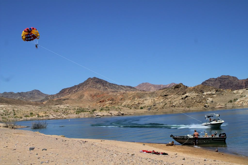 20120612_10.jpg