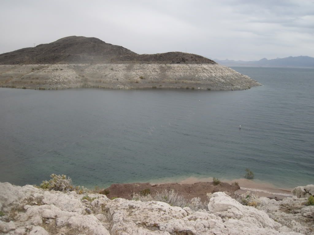 IMG_1498.jpg