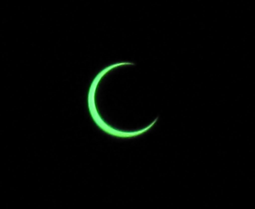 eclipse1.jpg
