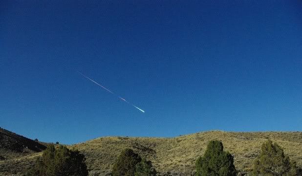 meteor.jpg