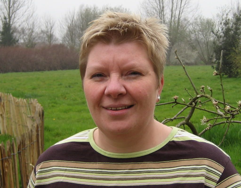 Geplaatste afbeelding