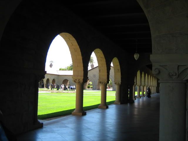 Stanford