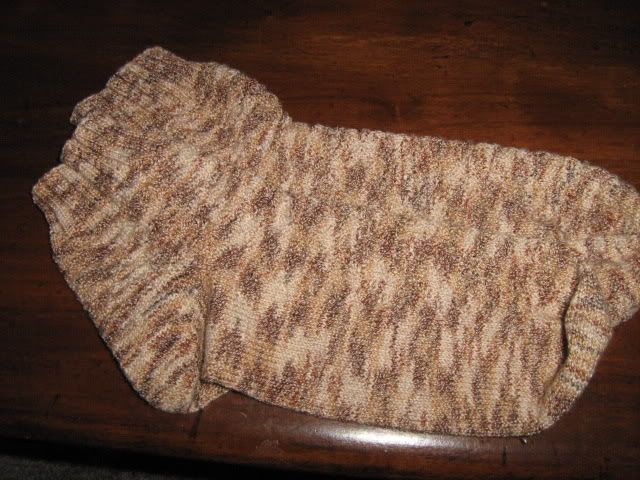 stretchy basket weave socks